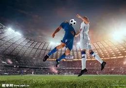 女子五人制,世界杯裁判,阵容揭晓,db体育入口,db体育官网,db体育app下载,db体育平台官网