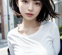 体育之窗看,中国,国际视角,db体育入口,db体育官网,db体育app下载,db体育平台官网