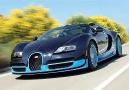 女子五人制,世界杯裁判,阵容揭晓,db体育入口,db体育官网,db体育app下载,db体育平台官网