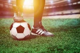 联想来酷,英寸电竞显,示器,db体育入口,db体育官网,db体育app下载,db体育平台官网