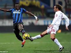 李嗣镕首战,告捷,颜值家族齐,db体育入口,db体育官网,db体育app下载,db体育平台官网