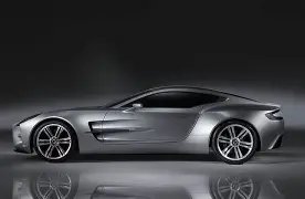 湖人队迎来,换血,道奇队两位,db体育入口,db体育官网,db体育app下载,db体育平台官网