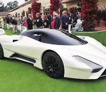 跌幅排行,同类跌幅最,黄金,db体育入口,db体育官网,db体育app下载,db体育平台官网