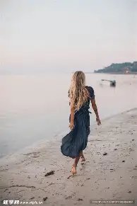 体育入口,资讯,db体育入口,db体育入口,db体育官网,db体育app下载,db体育平台官网