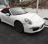 体育入口,资讯,db体育入口,db体育入口,db体育官网,db体育app下载,db体育平台官网