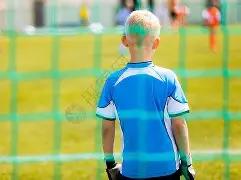 体育入口,产品,db体育入口,db体育入口,db体育官网,db体育app下载,db体育平台官网