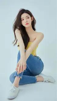 体育入口,产品,db体育入口,db体育入口,db体育官网,db体育app下载,db体育平台官网