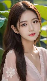 体育入口,产品,db体育入口,db体育入口,db体育官网,db体育app下载,db体育平台官网