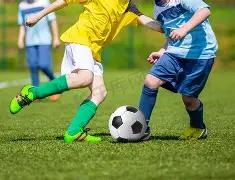 篮球赛闭幕,式主持词开,场白,db体育入口,db体育官网,db体育app下载,db体育平台官网