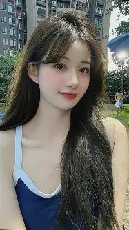 体育入口,产品,db体育入口,db体育入口,db体育官网,db体育app下载,db体育平台官网