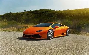 篮球赛闭幕,式主持词开,场白,db体育入口,db体育官网,db体育app下载,db体育平台官网