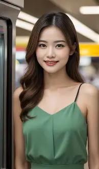 体育入口,产品,db体育入口,db体育入口,db体育官网,db体育app下载,db体育平台官网