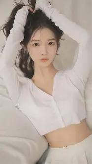 体育入口,产品,db体育入口,db体育入口,db体育官网,db体育app下载,db体育平台官网