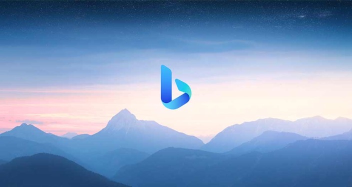 体育入口,产品,db体育入口,db体育入口,db体育官网,db体育app下载,db体育平台官网