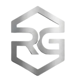 特尔闪耀欧,热刺首秀成,就佳话,db体育入口,db体育官网,db体育app下载,db体育平台官网