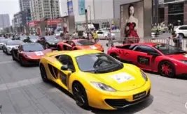 鹈鹕激战开,拓者,焦点对决,db体育入口,db体育官网,db体育app下载,db体育平台官网