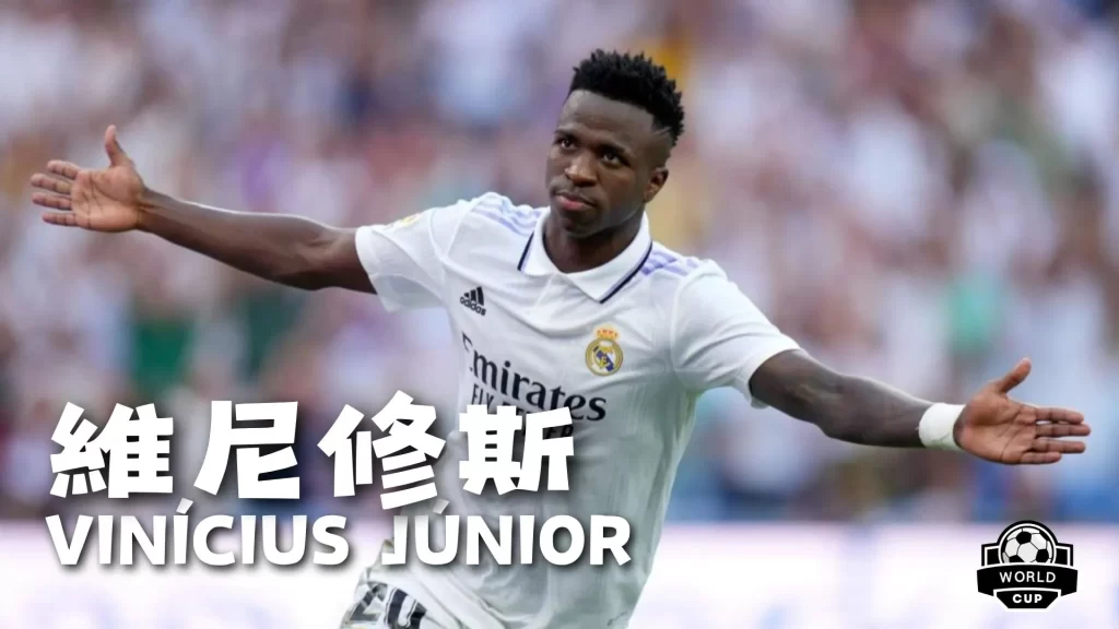 体育入口,产品,db体育入口,db体育入口,db体育官网,db体育app下载,db体育平台官网