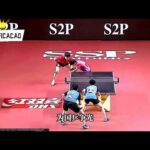 体育入口,产品,db体育入口,db体育入口,db体育官网,db体育app下载,db体育平台官网