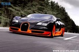 体育入口,资讯,db体育入口,db体育入口,db体育官网,db体育app下载,db体育平台官网