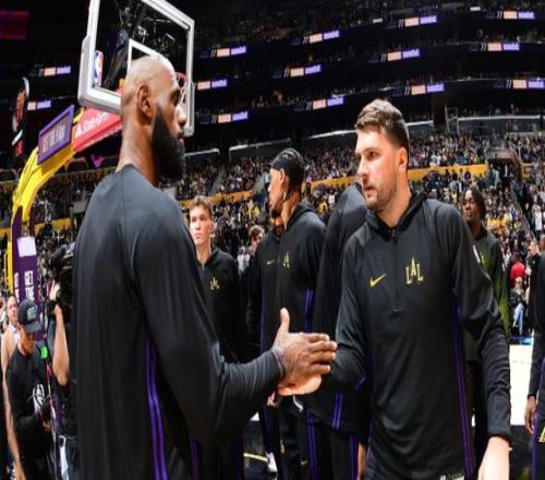 体育入口,产品,db体育入口,db体育入口,db体育官网,db体育app下载,db体育平台官网