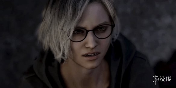 体育入口,产品,db体育入口,db体育入口,db体育官网,db体育app下载,db体育平台官网