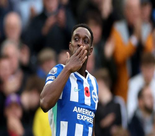 体育入口,产品,db体育入口,db体育入口,db体育官网,db体育app下载,db体育平台官网