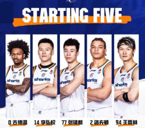 体育入口,资讯,db体育入口,db体育入口,db体育官网,db体育app下载,db体育平台官网