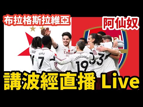 麥卡利斯特,獨占風頭,布萊頓擊敗,db体育入口,db体育官网,db体育app下载,db体育平台官网