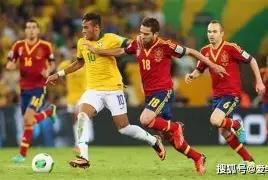 体育入口,产品,db体育入口,db体育入口,db体育官网,db体育app下载,db体育平台官网