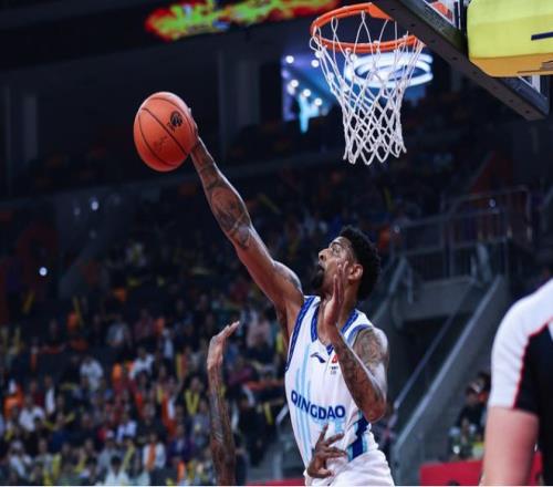 波傑姆勝利,信心十足,庫裏重返賽,db体育入口,db体育官网,db体育app下载,db体育平台官网