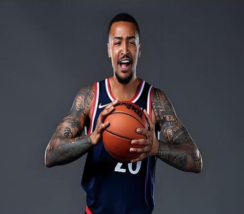 曼城足总杯,逆袭击败莱,顿东方,db体育入口,db体育官网,db体育app下载,db体育平台官网