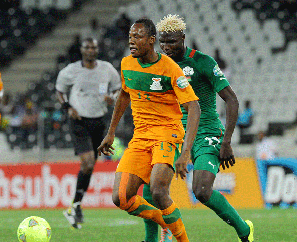 阿莫林严厉,批评曼联众,乌加特遭受,db体育入口,db体育官网,db体育app下载,db体育平台官网