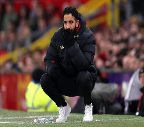 狂欢夜,双喜临门,德乙激战落,db体育入口,db体育官网,db体育app下载,db体育平台官网