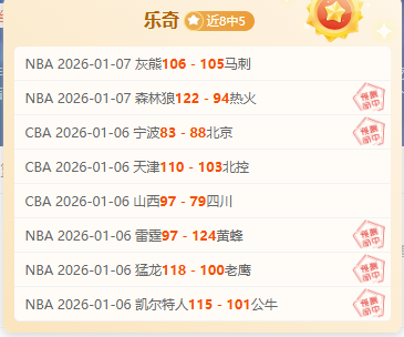 快船对阵骑,伦纳德出场,与否及伤情,db体育入口,db体育官网,db体育app下载,db体育平台官网