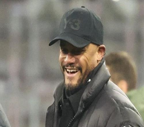 拉杜卡努网,球赛首战失,惋惜告别舞,db体育入口,db体育官网,db体育app下载,db体育平台官网