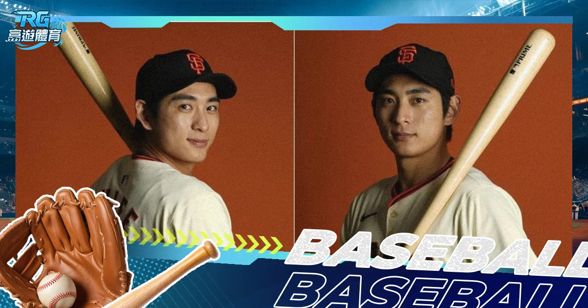 东盟荣耀战,亚系豪取,独家揭秘战,db体育入口,db体育官网,db体育app下载,db体育平台官网