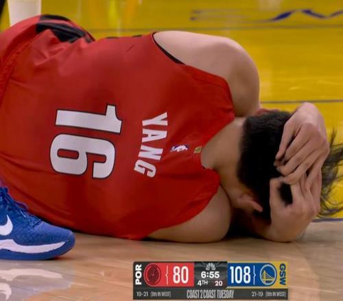 天津虎韩国,集训直面严,寒与雪,db体育入口,db体育官网,db体育app下载,db体育平台官网