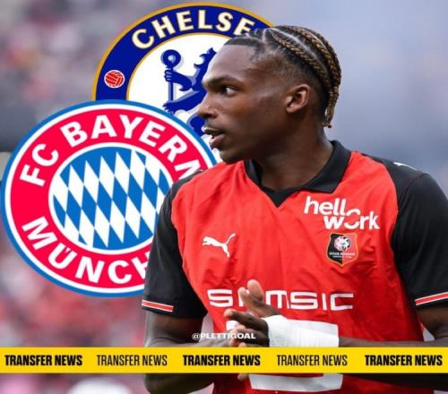 英超足总杯,爆冷,红军逆转胜,db体育入口,db体育官网,db体育app下载,db体育平台官网