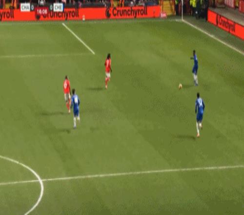 长春球迷骑,行赴大连为,亚泰队加油,db体育入口,db体育官网,db体育app下载,db体育平台官网