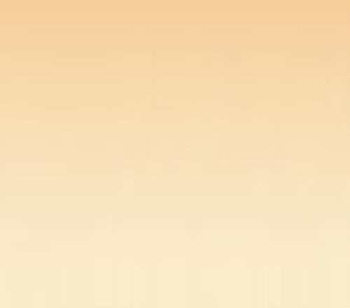 切尔西逆转,奇迹,里斯,db体育入口,db体育官网,db体育app下载,db体育平台官网