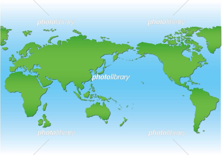 切尔西逆转,奇迹,里斯,db体育入口,db体育官网,db体育app下载,db体育平台官网
