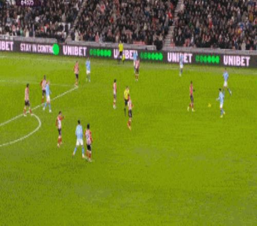 横滨水手周,赛前分析,老将出击对,db体育入口,db体育官网,db体育app下载,db体育平台官网