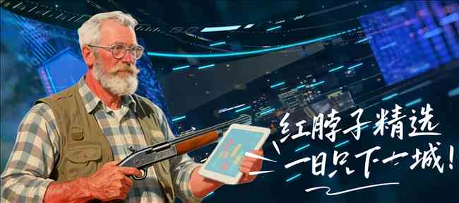 周梦雪安徽,女选手赛场,风采,db体育入口,db体育官网,db体育app下载,db体育平台官网