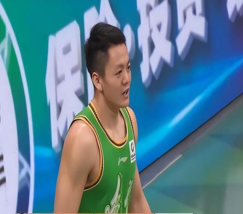 哈尔滨亚冬,会筹备动态,组委会发布,db体育入口,db体育官网,db体育app下载,db体育平台官网