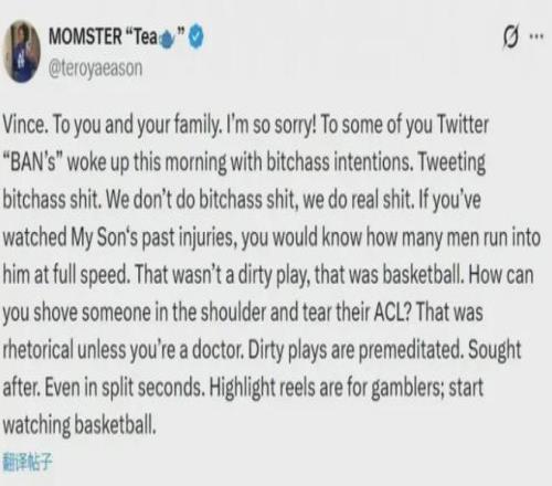 大乐透期号,专家推荐,罗斯托夫主,db体育入口,db体育官网,db体育app下载,db体育平台官网