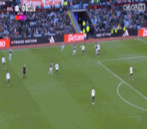 新加坡力克,中华台北,避免小组赛,db体育入口,db体育官网,db体育app下载,db体育平台官网