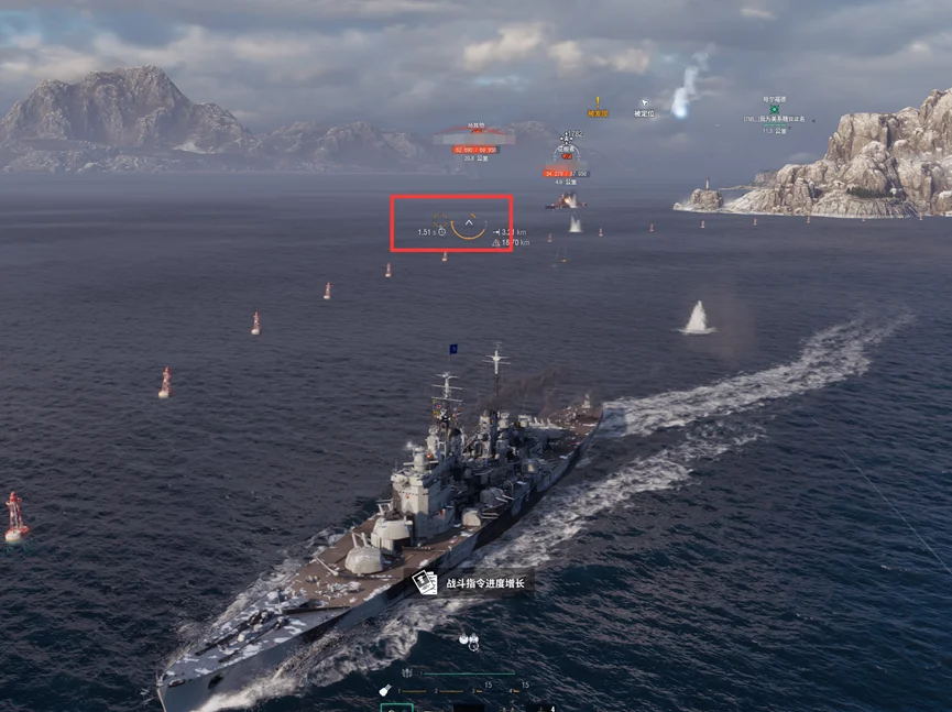 体育入口,资讯,db体育入口,db体育入口,db体育官网,db体育app下载,db体育平台官网