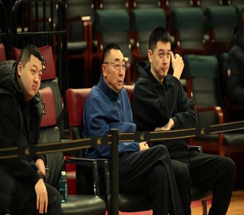 体育入口,资讯,db体育入口,db体育入口,db体育官网,db体育app下载,db体育平台官网