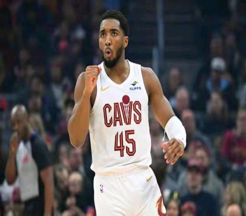 作弊棋手在,日遭遇中国,围棋界首度,db体育入口,db体育官网,db体育app下载,db体育平台官网