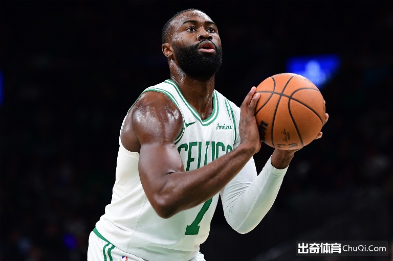 罗马欧联杯,半决赛次回,合与勒沃库,db体育入口,db体育官网,db体育app下载,db体育平台官网